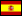 Español/Spanish