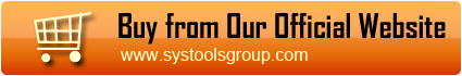 Lotus Notes Migration Software Order Online for NSF to PST