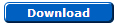Download PDF Bates Numberer Software