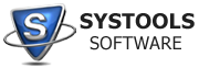 Export Notes Software
