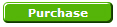PurchasePDF Bates Numberer software