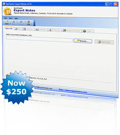 View Screenshot